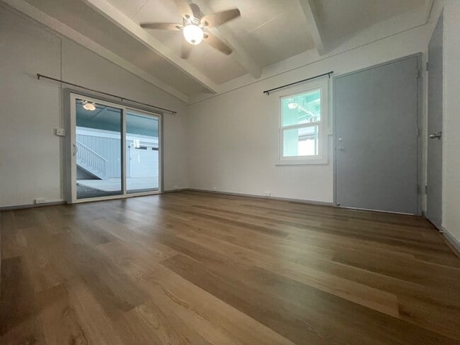 Building Photo - 45-537 Kiani Street - 1