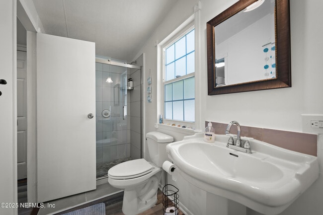 Building Photo - 501 Aiken St