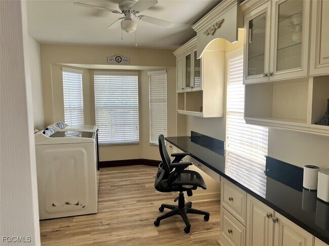 Building Photo - 3480 45th Ave NE