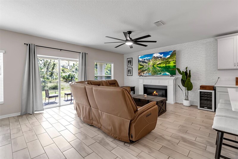 Building Photo - 5434 Patano Lp