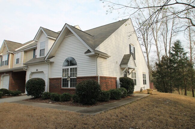 Building Photo - 1439 Autumn Creek Ct