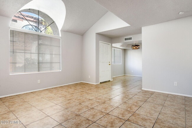 Building Photo - 4545 N 67th Ave
