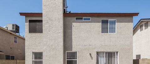 Building Photo - 7631 W Cinnabar Ave