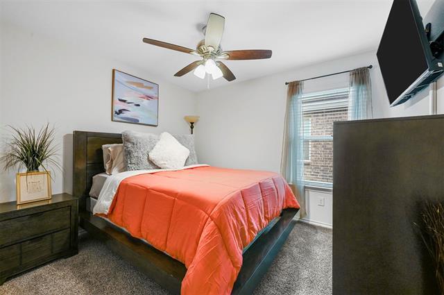 Building Photo - 3313 Waldrop Dr
