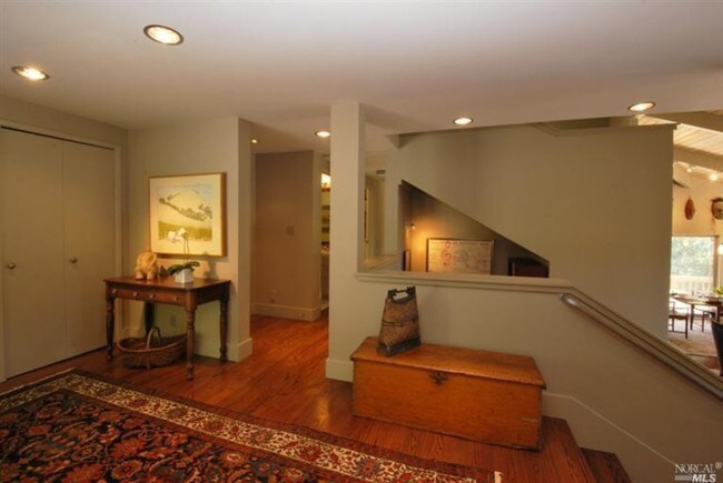 Building Photo - 17389 Gehricke Rd