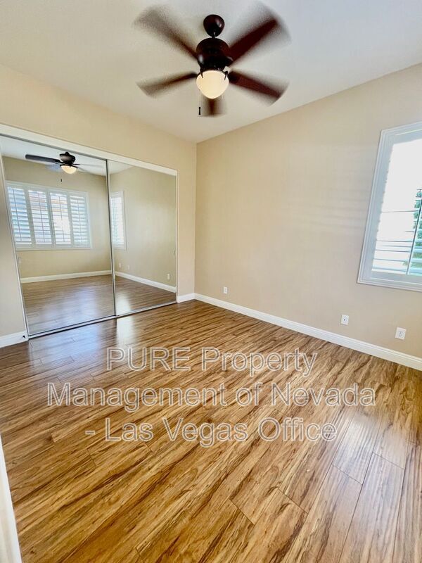 Building Photo - 1243 Casa Palermo Cir