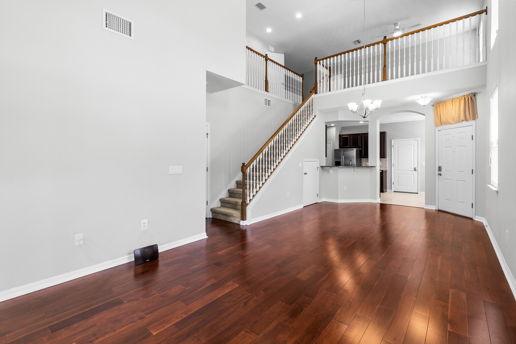 Building Photo - 5129 Bay Isle Cir
