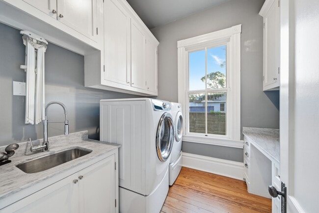 Building Photo - 1818 Decatur St