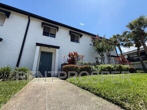 Building Photo - 4307 S Semoran Blvd