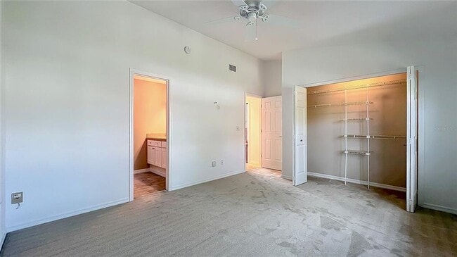 Building Photo - 660 Killarney Bay Ct