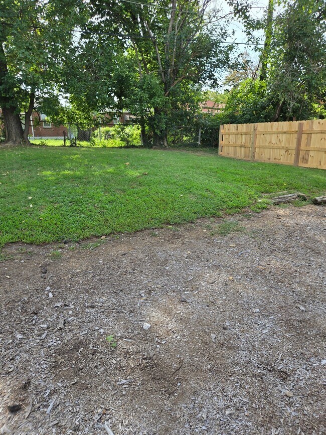 Building Photo - 8338 Willett Ave