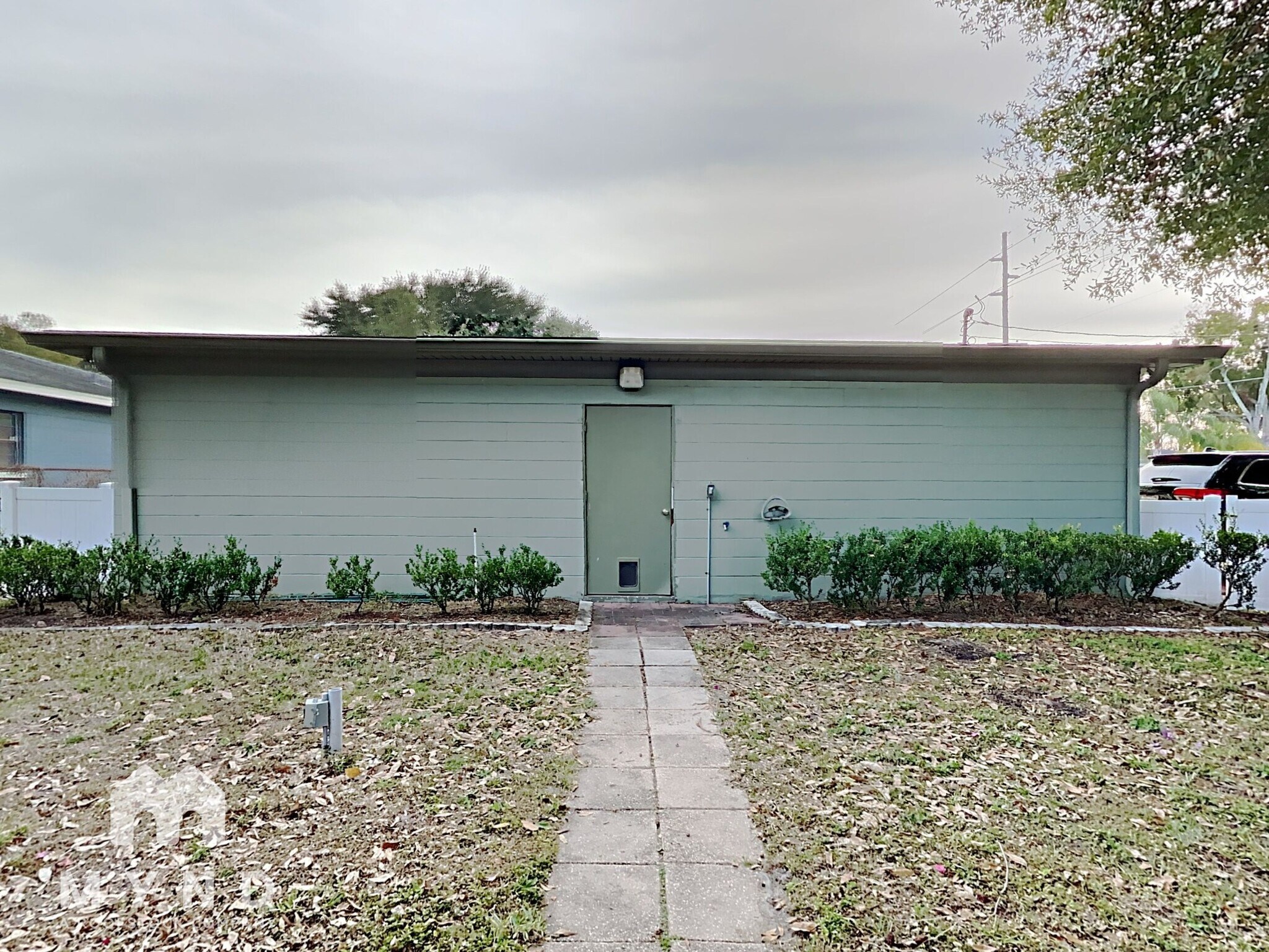 Building Photo - 3623 W Carmen St
