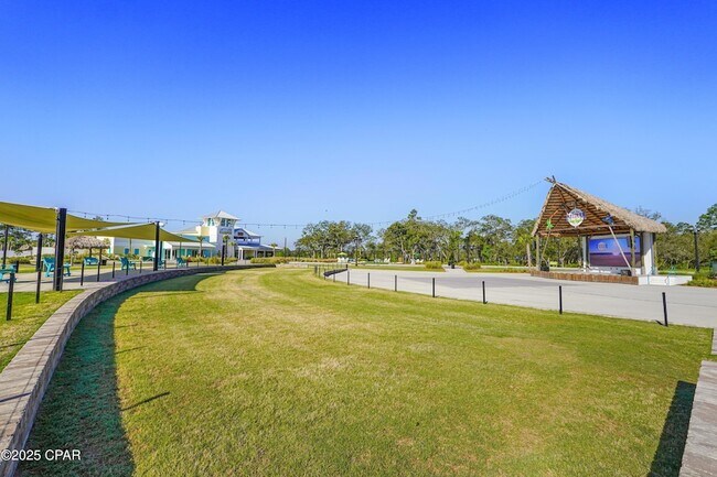 Building Photo - 8734 Sand dollar Dr