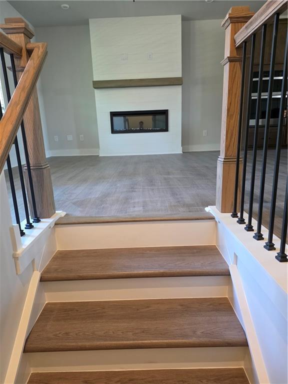 Building Photo - 378 Sunset Holw St