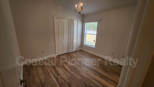 Building Photo - 11404 Holmbridge Ln