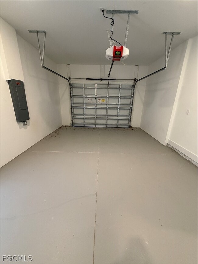 Building Photo - 4717 28th St SW