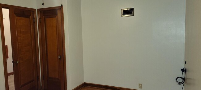 Building Photo - 3948 N 44th St