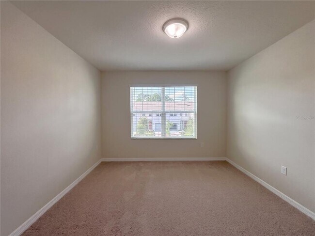 Building Photo - 4556 Sparkling Shell Ave