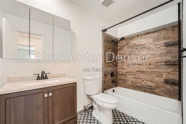 Building Photo - 9340 W 49th Ave
