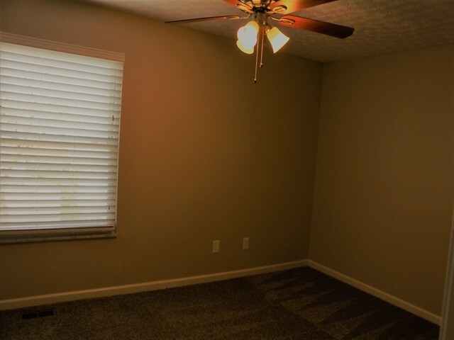 Building Photo - 1100 Lavender Ln