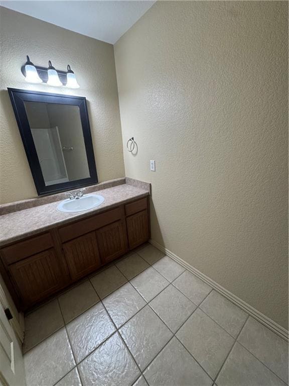 Building Photo - 4015 Glenstone Terrace