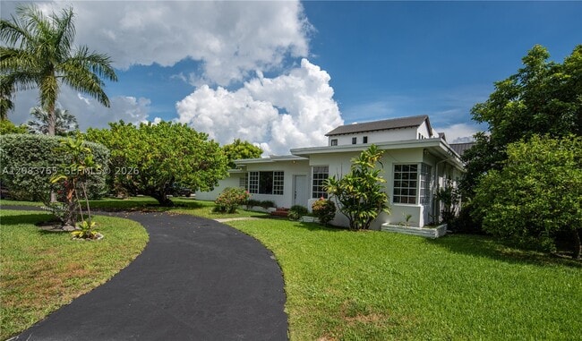 Building Photo - 85 S Hibiscus Dr
