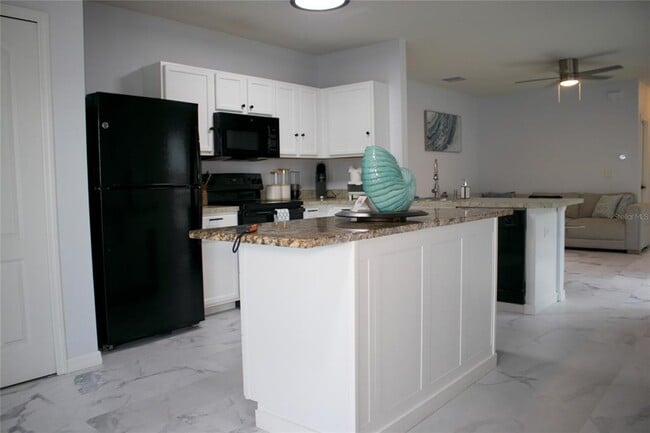 Building Photo - 12107 Barnsley Reserve Pl