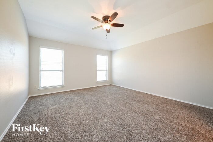 Building Photo - 202 Patriot Pkwy