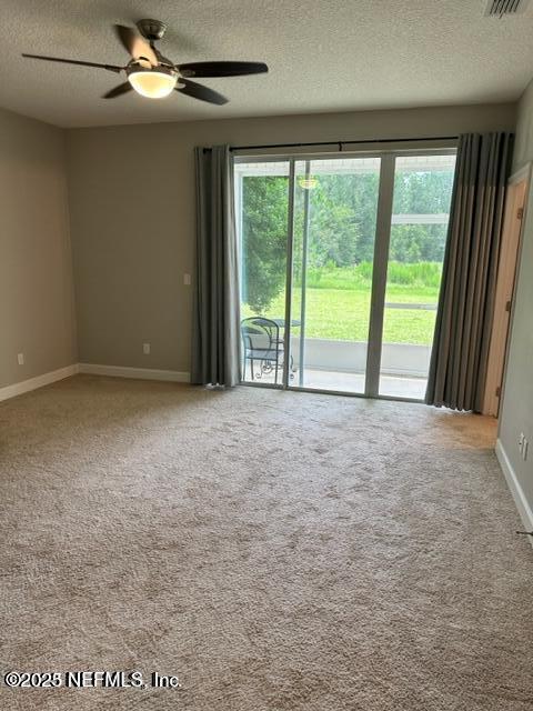 Building Photo - 4459 Ellipse Dr
