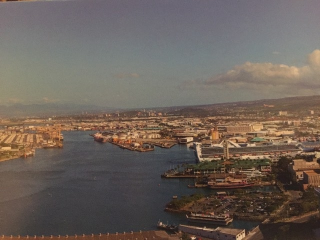 Building Photo - 600 Ala Moana Blvd