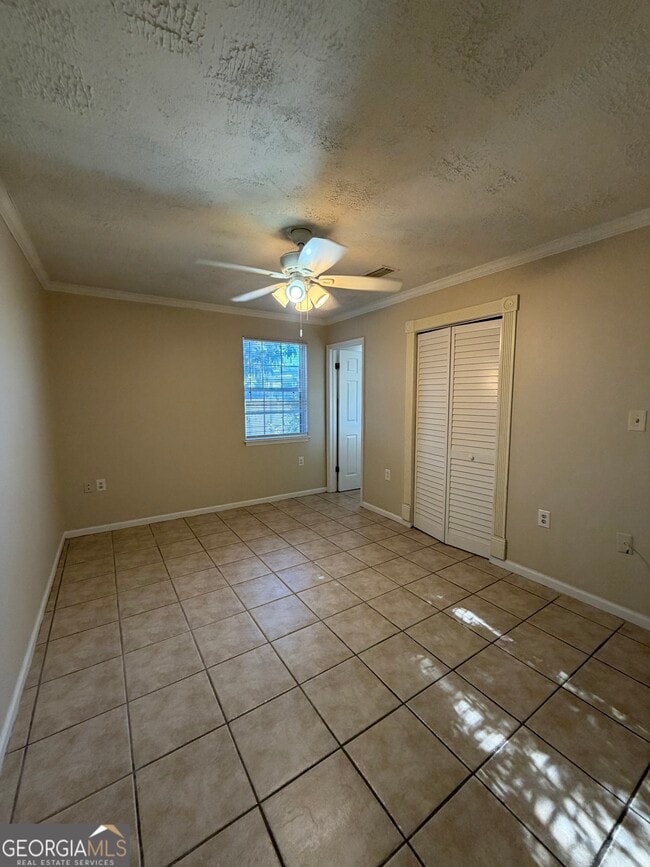 Building Photo - 508 Chateau Cir