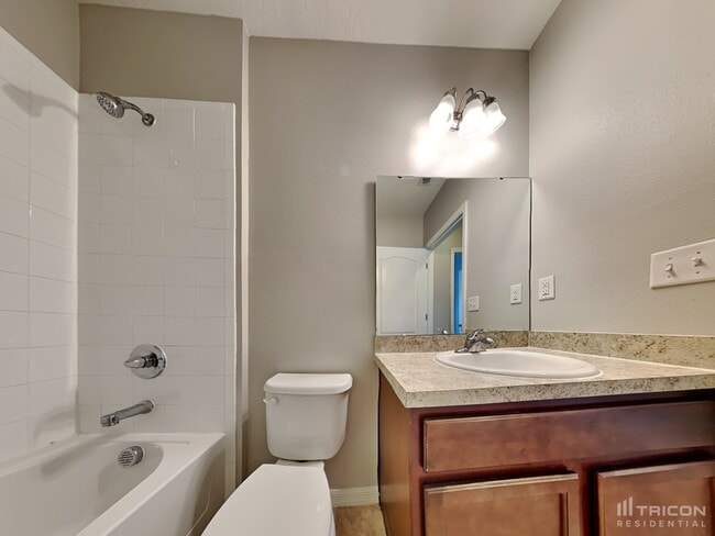 Building Photo - 14416 Scottburgh Glen Dr