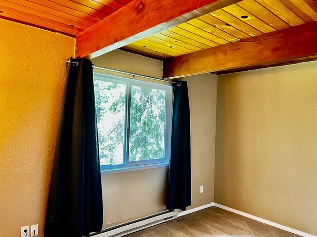 Building Photo - Spacious Twain Harte Sanctuary: Expansive 4-Bedroom Home with Solar Included!