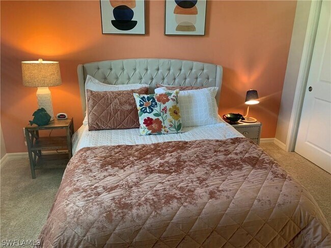 Building Photo - 9433 Benvenuto Ct