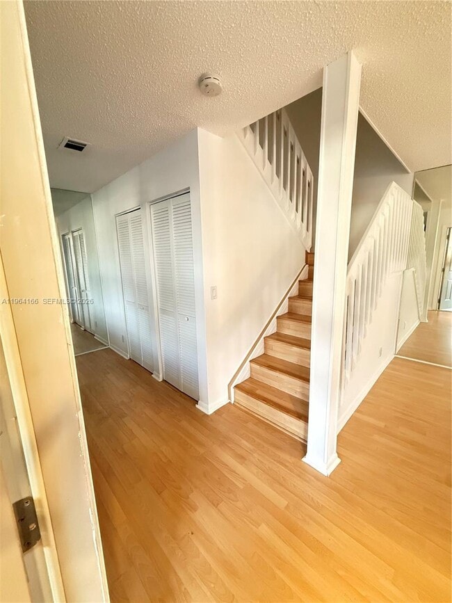 Building Photo - 2515 NW 99th Ave