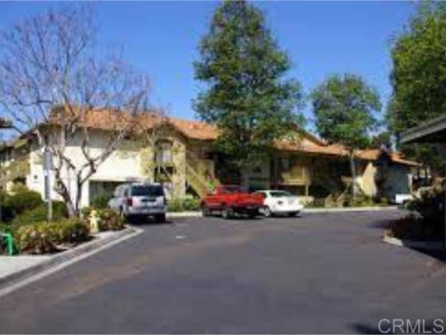 Building Photo - 12560 Carmel Creek Rd
