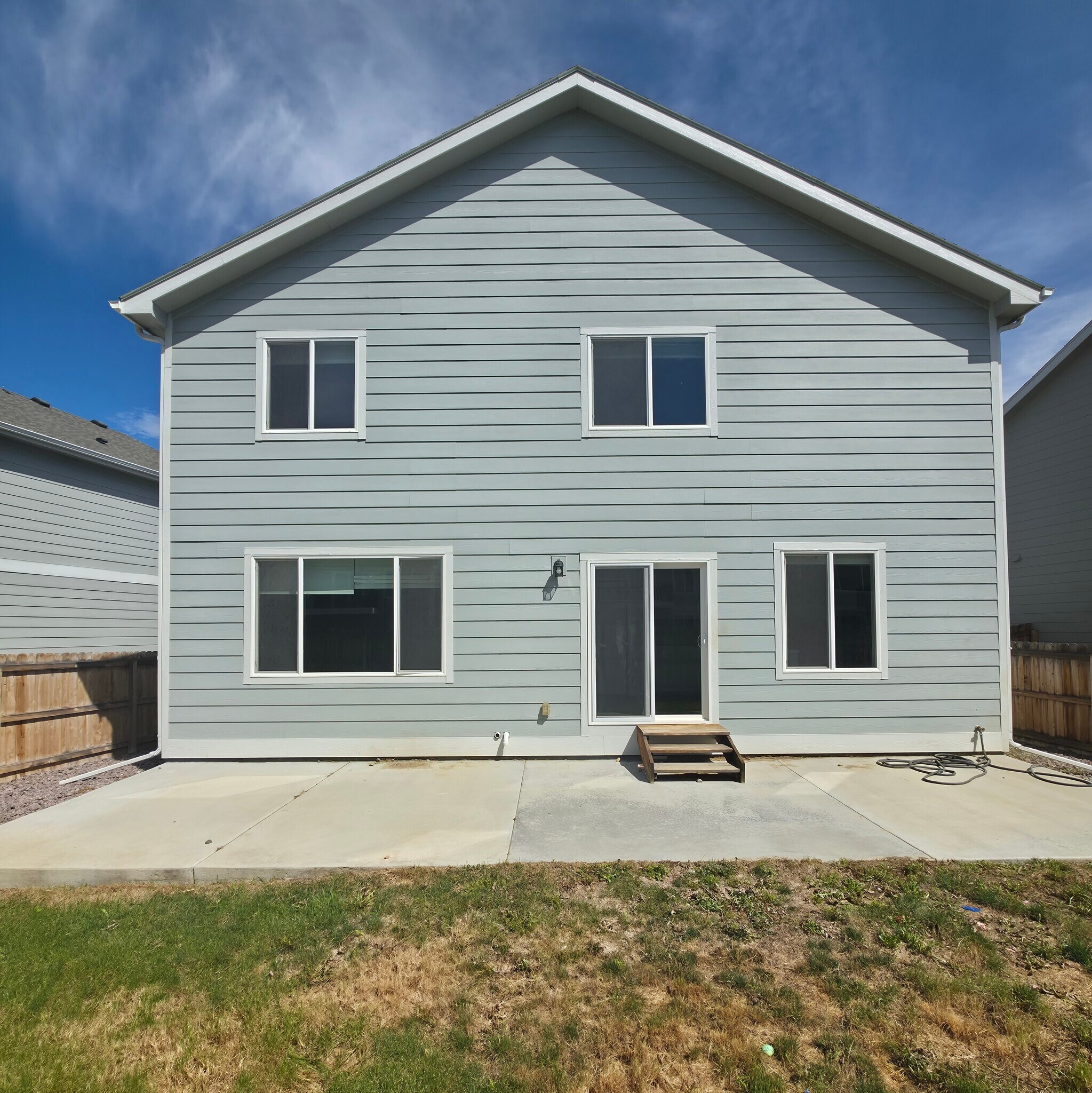 Building Photo - 10429 Luneth Dr