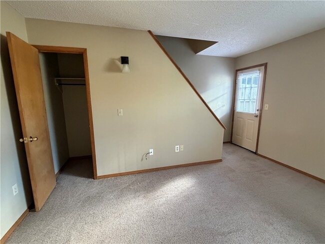 Building Photo - 460 N Garrett St