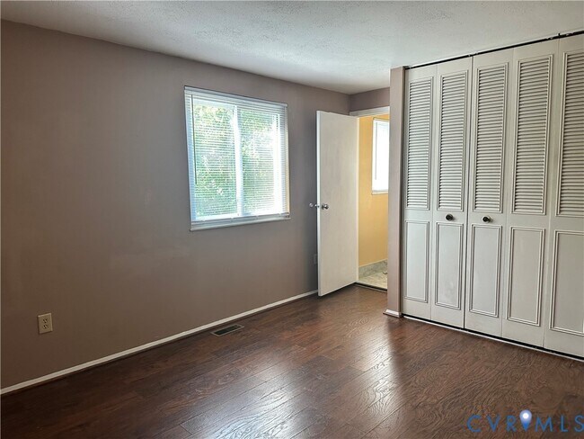 Building Photo - 9319 Coleson Rd