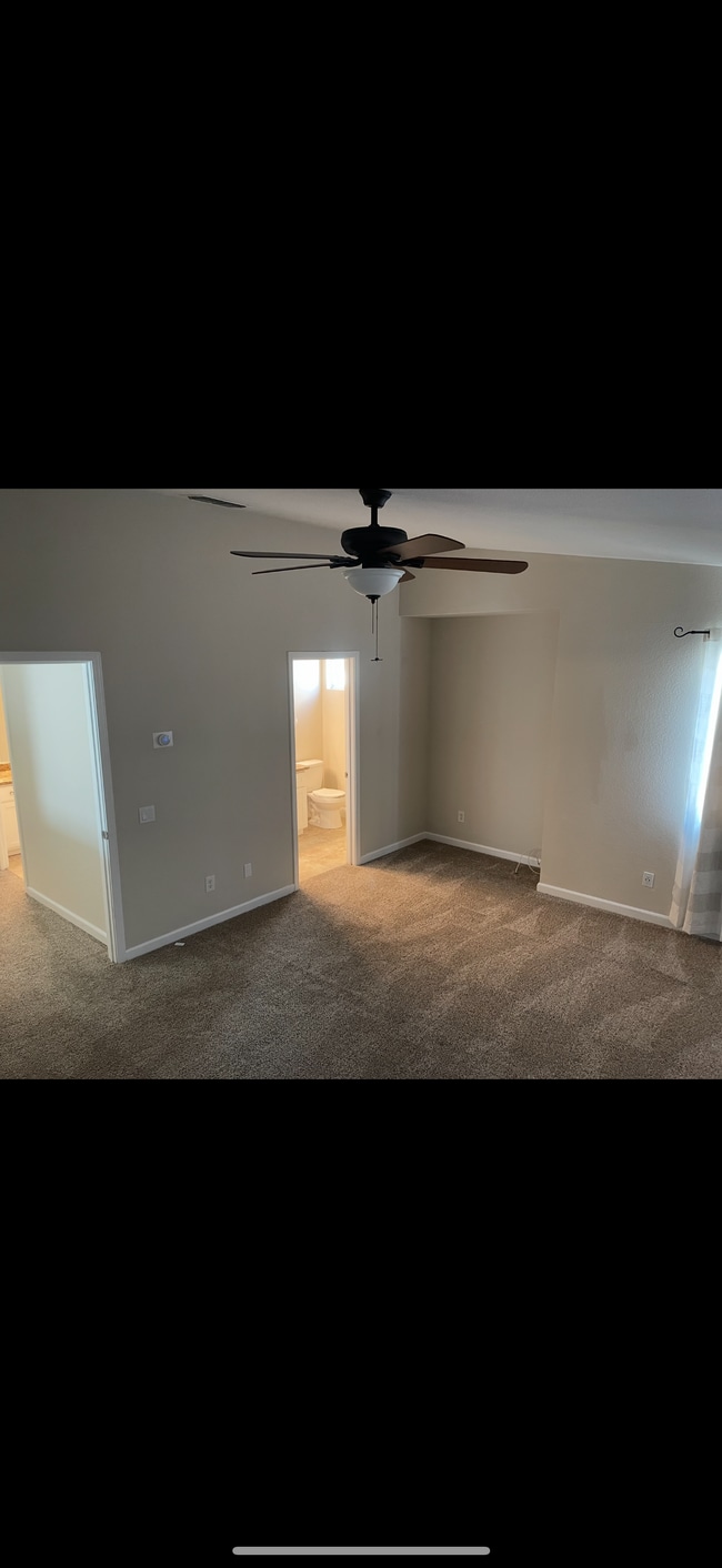 Building Photo - 7234 Kallie Kay Ln