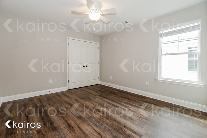 Building Photo - 149 Cottage Grove Rd