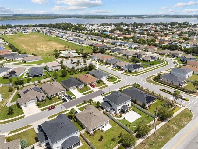 Building Photo - 104 Sunfish Dr