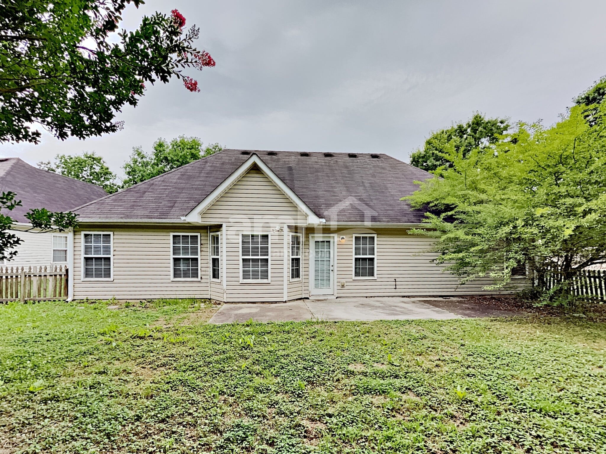 Building Photo - 1284 Stephens Pond Vw