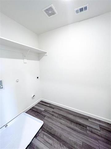 Building Photo - 424 Madison Way