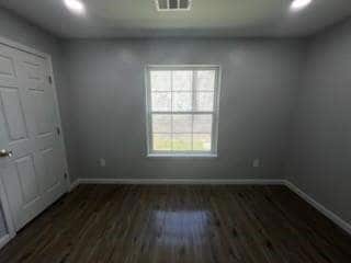 Building Photo - 3903 Juno Dr