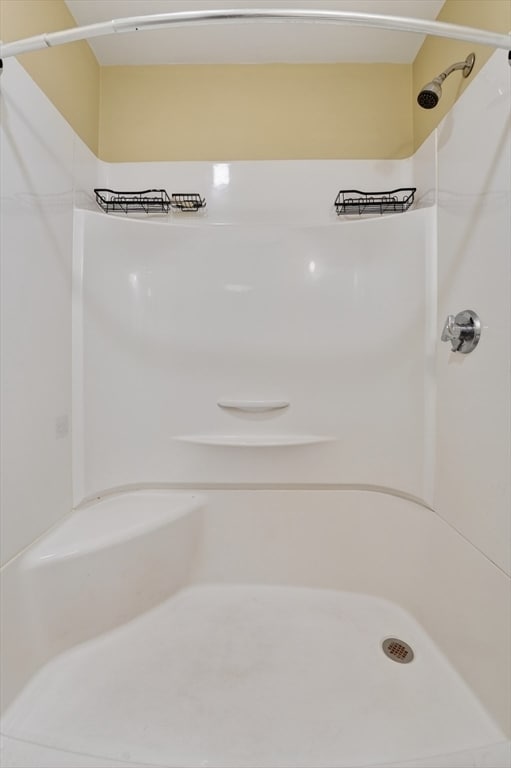 Building Photo - 25 Main St