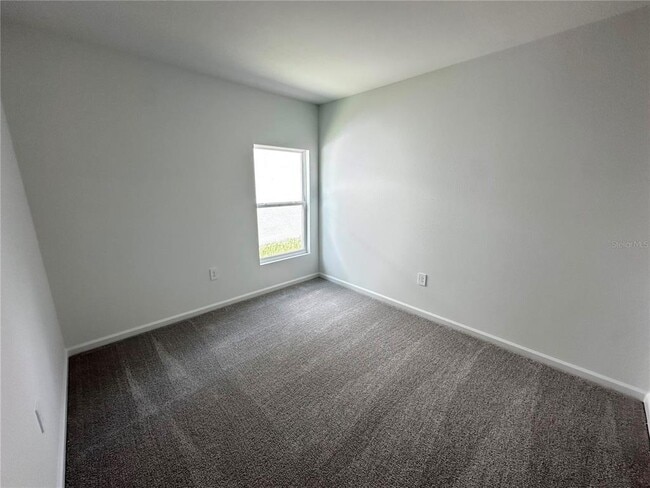 Building Photo - 1553 Loxley Trl