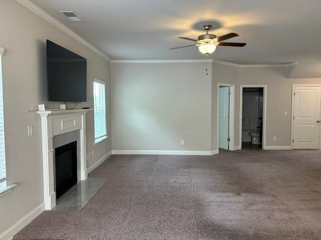 Building Photo - 6207 Baltusrol Terrace
