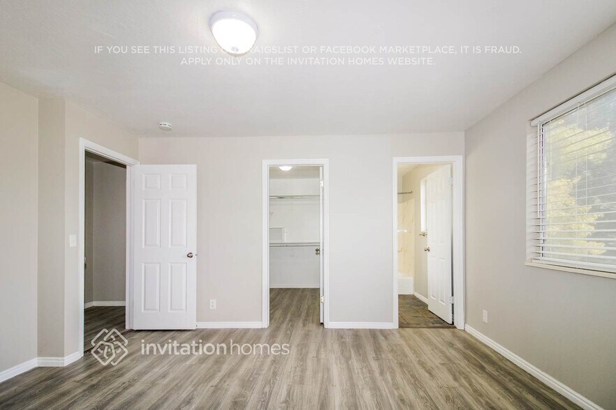 Building Photo - 6061 S 4880 W