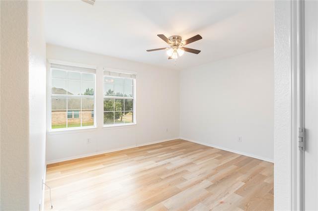 Building Photo - 5105 Spyglass Ln